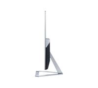 ViewSonic VX3276-2K-mhd - Écran LED - 32" (31.5" visualisable) - 2560 x 1440 WQHD - IPS - 250 cd/m² - 1200:1 - 3 ms - 2xHDMI, DisplayPort, Mini DisplayPort - haut-parleurs