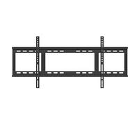 VIEWSONIC Wall Mount KIT for CDE6520 and CDE7520