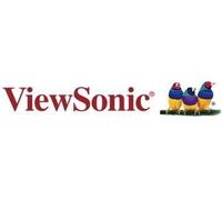 Viewsonic WPD-900 Drahtloses Screen Casting Kit HDMI/USB-C