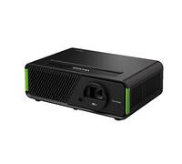 ViewSonic X1-4K