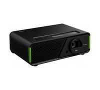 ViewSonic X1-4K - For Xbox - projecteur DLP - LED - 3D - 2900 Luminosité de LED - 3840 x 2160 - 16:9 - 4K