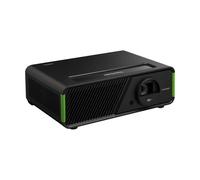 Vidéoprojecteur LED Viewsonic X2-4KB Pro 4K Noir