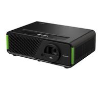 ViewSonic X1-4KE Pro Vidéoprojecteur, 3840 x 2160 4K UHD, 2500 Lumen