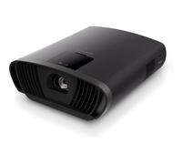 Viewsonic X100-4K Projecteur à focale standard 2900 ANSI lumens LED UHD 4K (3840x2160) Compatibilité 3D Noir