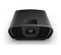 ViewSonic X100-4K - Projecteur DLP - LED - 2900 lumens - 3840 x 2160 - 16:9 - 4K