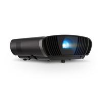 Viewsonic X100-4K Projecteur à focale standard 2900 ANSI lumens LED UHD 4K (3840x2160) Compatibilité 3D Noir