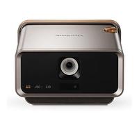 ViewSonic X11-4K 2160p DLP Projecteur