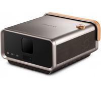 Viewsonic X11-4K Projecteur Standard Throw LED 4K (4096x2400) 3D Noir