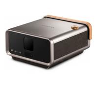 VIEWSONIC X11-4K VIDÉO-PROJECTEUR PROJECTEUR À FOCALE STANDARD LED 4K