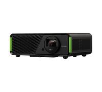 ViewSonic X2-4K - For Xbox - projecteur DLP - LED - 3D - 2150 ANSI lumens - 3840 x 2160 - 16:9 - 4K - objectif zoom à courte focale