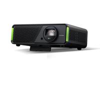 ViewSonic X2-4KE PRO - For Xbox - projecteur DLP - LED - 3D - 3300 Luminosité de LED - 3840 x 2160 - 16:9 - 4K - objectif zoom G