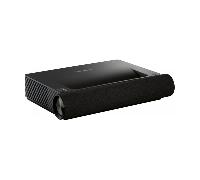 Viewsonic X2000B-4K vidéo-projecteur Projecteur à focale courte 2000 ANSI lumens UHD 4K (3840x2160) Compatibilité 3D Noir