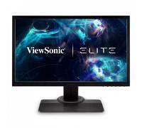 Viewsonic XG240R écran plat de PC 61 cm (24 ) 1920 x 1080 pixels Full HD LED Noir