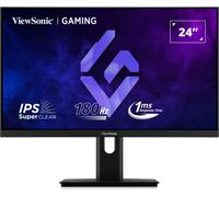 ViewSonic XG24G1 Écran Gaming 24" LED IPS 180 Hz 61 cm