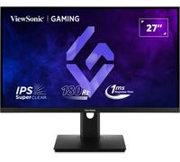 ViewSonic Moniteur LED X27G1-HD