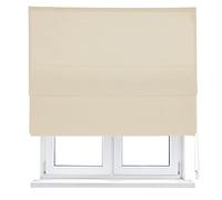 VIEWTEX | Store Bateau Tamisant Beige 90 X 210| Fabriqué en Europe | 5 Ans de Garantie