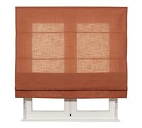 VIEWTEX | Store Bateau Tamisant Dakar Tuile 120 X 250cm| Fabriqué en Europe | 5 Ans de Garantie