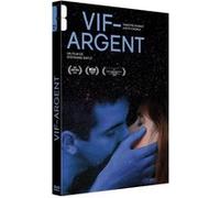 Vif-argent DVD https://www.fnac.com/a13930217/Vif-argent-DVD-Judith-Chemla-DVD-Zone-2?oref=4e85718d-3876-84d6-4d85-5904dd190b77
