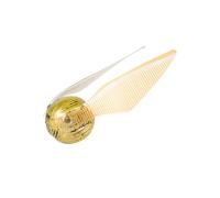 Vif d'or Harry Potter - Or