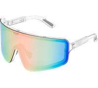 VIF Flex Lunettes de soleil L Rose