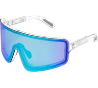 VIF Flex Lunettes de soleil S Bleu