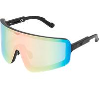 VIF Flex Lunettes de soleil S Rose