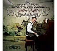 Vif O Mic - Sombre & Sobre