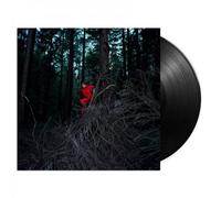 Vif ! Vinyle