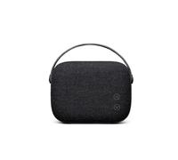 VIFA Helsinki Black