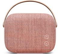 VIFA Helsinki Pink
