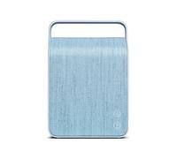 VIFA Oslo Grey