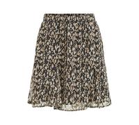 Vifalia Hw Noos Jupe Courte