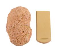 VIFERR Fausse boîte de clé Roche