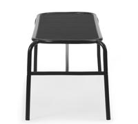 Vig Bench Banc Outdoor Normann Copenhagen - NOCOP VIG BENCH