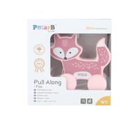 Viga 44002 Extracteur de renard PolarB