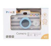 Viga 44034 PolarB Camera avec kaléidoscope