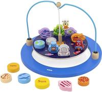 Viga 44580 Jeu d'équilibre - Espace