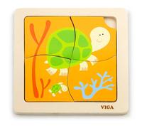 Viga 50143 Énigme sur le podium - Å¼Ã³Åwiki