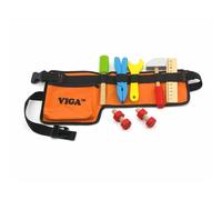 Viga - Ceinture à outils - jouet
