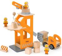Viga 51616 Construction - grue