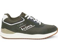 Viga 59692 Caisse enregistreuse