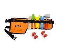 Viga - Ceinture à outils - jouet