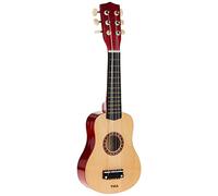 Viga Children's Natural Guitar 21"
