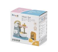 Viga Set de mélangeur