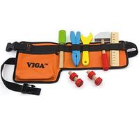 Viga Tool Belt (505325)