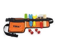 Viga Tool Belt (505325)