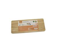 Viga Touch & Match Board