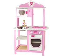Viga Toys - 50111 - Jeu D'imitation - Cuisine - Princesse