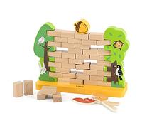 Viga Toys Montage Mural, 44566