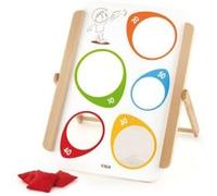 Viga Toys poche hors-jeu 44,5 cm multicolore Multicolore G